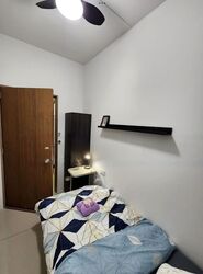 Bedok Residences (D16), Apartment #462751751